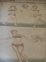 Villa Romana