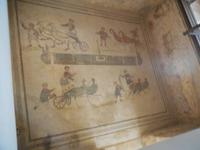 Villa Romana