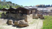 Villa Romana