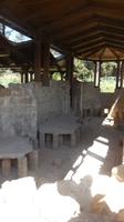 Villa Romana