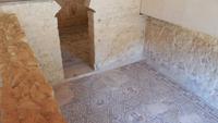 Villa Romana