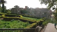 Villa in Erice