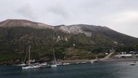 Vulcano  20180907 163320