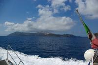 Vulcano (2)