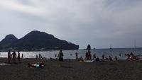 Vulcano 20180907 160232