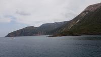Vulcano 20180907 163657
