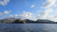 Vulcano 3