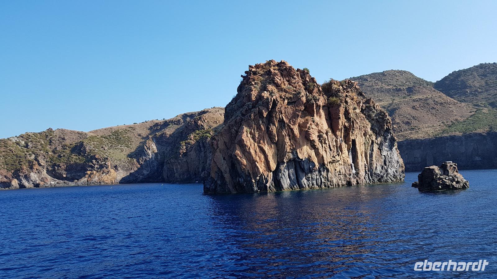Vulcano