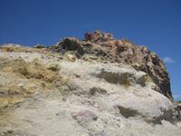 Vulcano