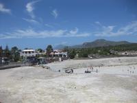 Vulcano