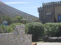 Vulcano