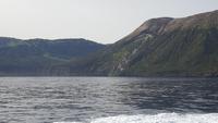 Vulcano