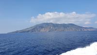 Vulcano