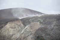 Vulcano
