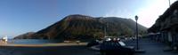 Vulcano