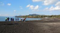 Vulcano
