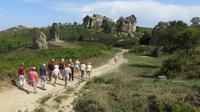 Wanderung - Gruppenfoto 4