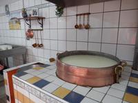 daraus entsteht er 
