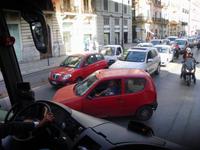 hier wirds richtig eng...