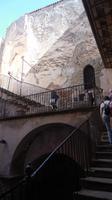 im Castel