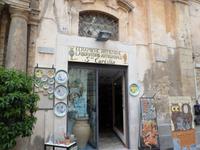 in Noto