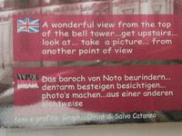 interessant