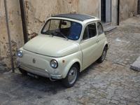 mini Auto
