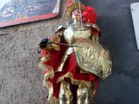 sizilianische 