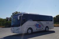 unsere Carlotta