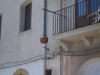 warum schwierig machen...