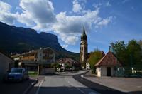 089 St. Pauls mit Pfarrkirche