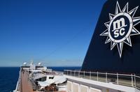 172 Fahrt nach Barcelona