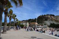 291 Ausflug nach Cassis