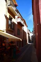 301 Impressionen in Cassis