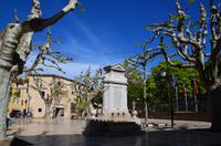 305 Impressionen in Cassis