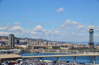 187 Barcelona