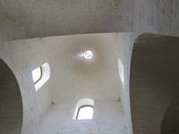 Stadt der Trullis – Alberobello - Chiesa S. Antonio