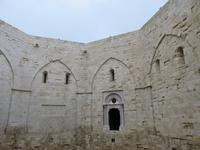 Castel del Monte