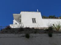 In den Gassen von Locorotondo – Cummersa