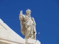 Chiesa Madre di S. Giorgio in Locorotondo