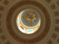 Chiesa Madre di S. Giorgio in Locorotondo