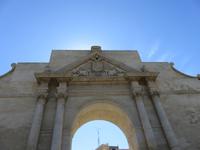 Lecce – Perle des Barocks