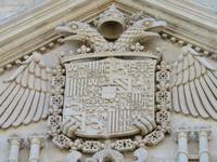 Lecce – Perle des Barocks