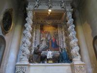 Dom Santa Maria dell’Assunta