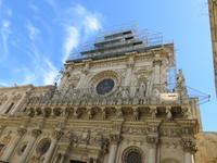 Basilica di S. Croce