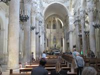 Basilica di S. Croce