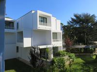 Hotel Sierra Silvana