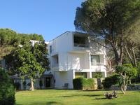 Hotel Sierra Silvana