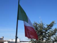 Palazzo Ducale in Martina Franca