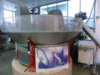 ölmühle IL Frantolio